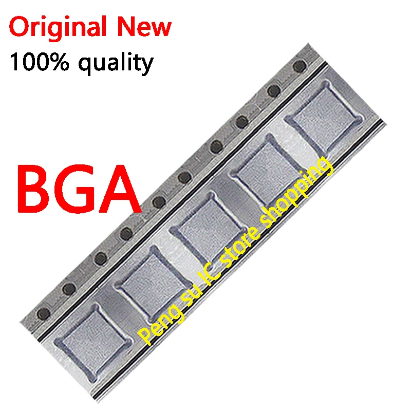 (2-10piece)100% New Hi6555 BGA Chipset