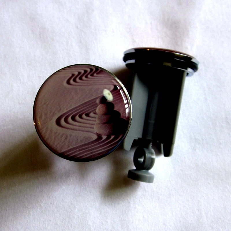 Sink stopper sandbeach 40mm bath product Europe standard size bathtub plug brass rubber washer basin bathroom sink stopper
Sink stopper sandbeach 40mm bath product Europe standard size bathtub plug brass rubber washer basin bathroom sink stopper