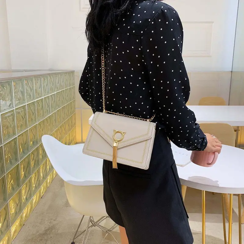 CASMOR Cute Girl Flap Shoulder Bags Panelled Women Mini Handbag for Student Crossbody Bags Cat Pu Leather Messenger Bag
CASMOR Cute Girl Flap Shoulder Bags Panelled Women Mini Handbag for Student Crossbody Bags Cat Pu Leather Messenger Bag