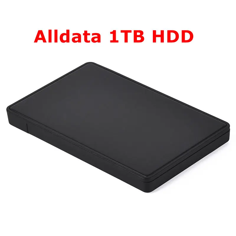 2020 New Arrival Auto ALLDATA V10.53 alldata car repair software ect 2in1 1tb new hdd Alldata and mit//chell software2015
2020 New Arrival Auto ALLDATA V10.53 alldata car repair software ect 2in1 1tb new hdd Alldata and mit//chell software2015