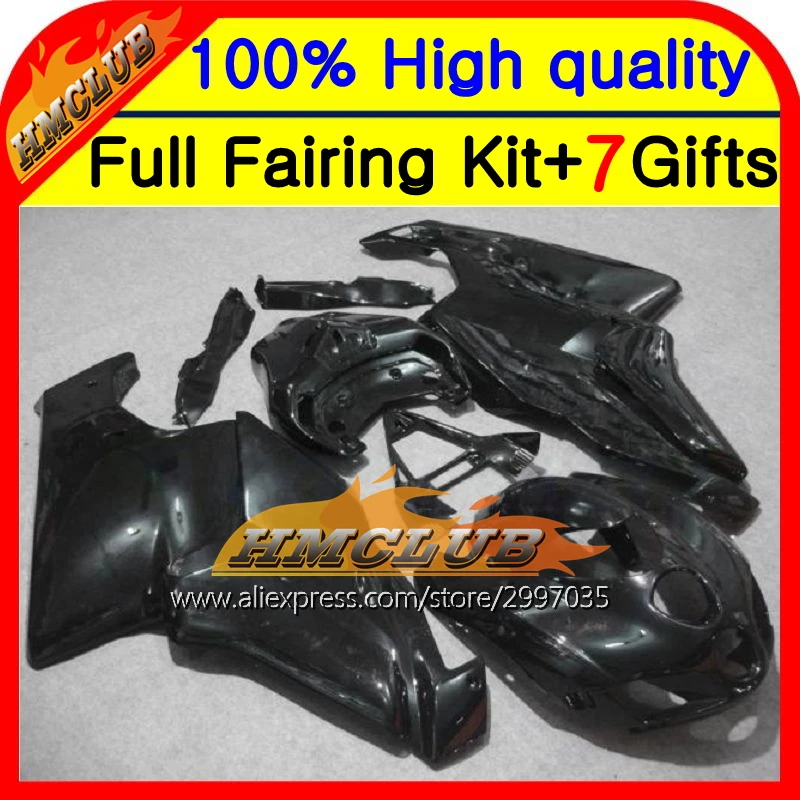 Корпус! Обтекатель для DUCATI ALL Black 749-999 03-04 749S 999S 749R 749 999 6HM24 999R 749 глянцевый черный 2004 2003-2004 03 04 2003
Корпус! Обтекатель для DUCATI ALL Black 749-999 03-04 749S 999S 749R 749 999 6HM24 999R 749 глянцевый черный 2004 2003-2004 03 04 2003