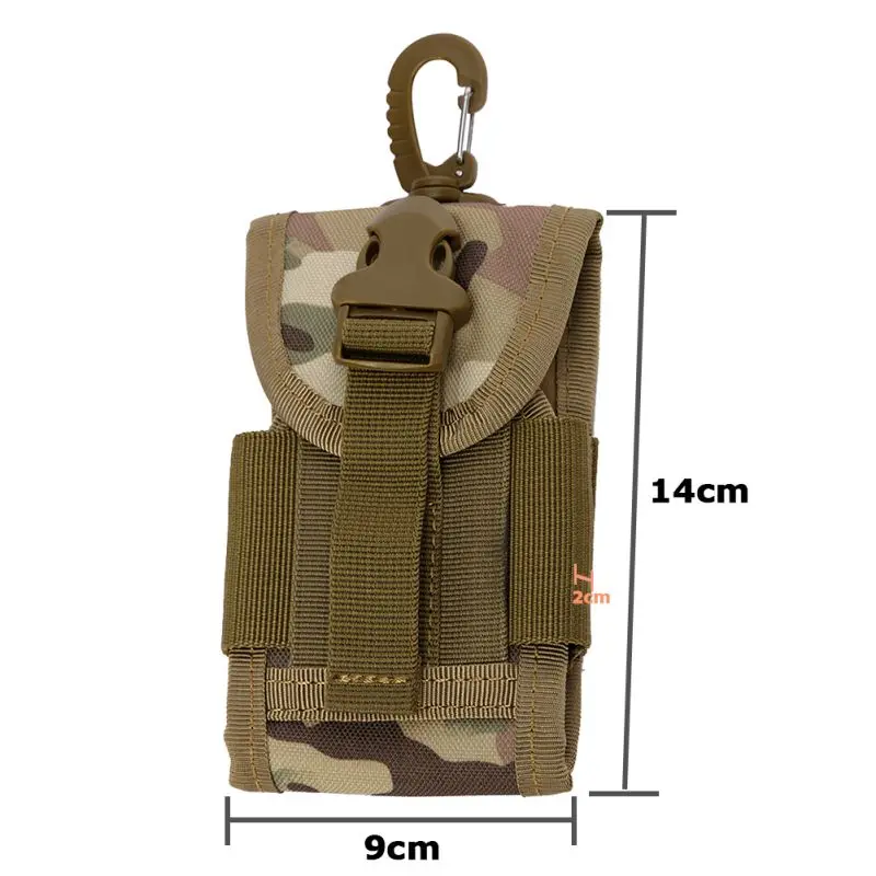 2017 Universal Army Tactical Bag Hook Cover Pouch Case For Mobile Phone Belt Loop Hook 4.5 Inch
2017 Universal Army Tactical Bag Hook Cover Pouch Case For Mobile Phone Belt Loop Hook 4.5 Inch