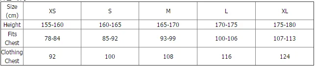 Free Iwatobi Dive to the Future Hidaka University Nanase Haruk Cosplay Costume School Uniform Club Carnival Boy Girl Sportswear
Free Iwatobi Dive to the Future Hidaka University Nanase Haruk Cosplay Costume School Uniform Club Carnival Boy Girl Sportswear