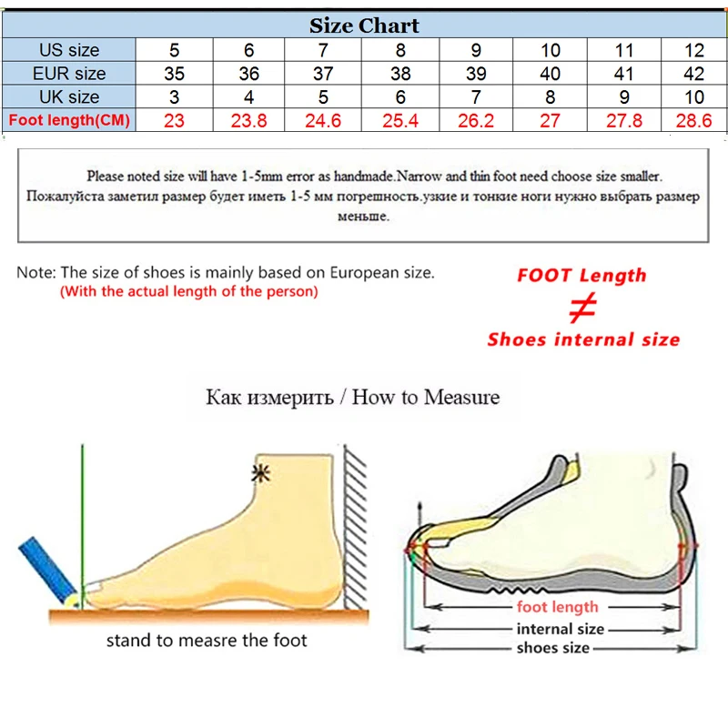 Customized Mens Leisure Beach Flip-flips Fashion 3D Animal Dog Owl Printed Rubber Slippers for Male Outside Water Flip Flops
Customized Mens Leisure Beach Flip-flips Fashion 3D Animal Dog Owl Printed Rubber Slippers for Male Outside Water Flip Flops