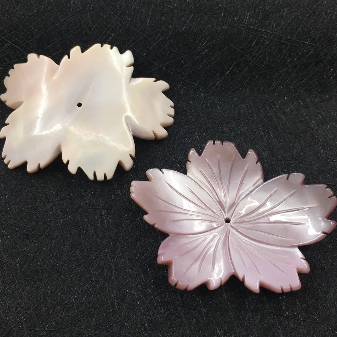 10pcs Natural large pink shell material bowl shell flower free shape diy brooch necklace jewelry accessories 35-40mm
10pcs Natural large pink shell material bowl shell flower free shape diy brooch necklace jewelry accessories 35-40mm