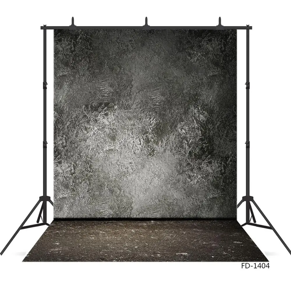 Dusky Backgrounds Vinyl Backdrop Photo Studio for Background 3D Vinyl Cloth Computer Printed for Photo Studio Photo Shoot
Dusky Backgrounds Vinyl Backdrop Photo Studio for Background 3D Vinyl Cloth Computer Printed for Photo Studio Photo Shoot