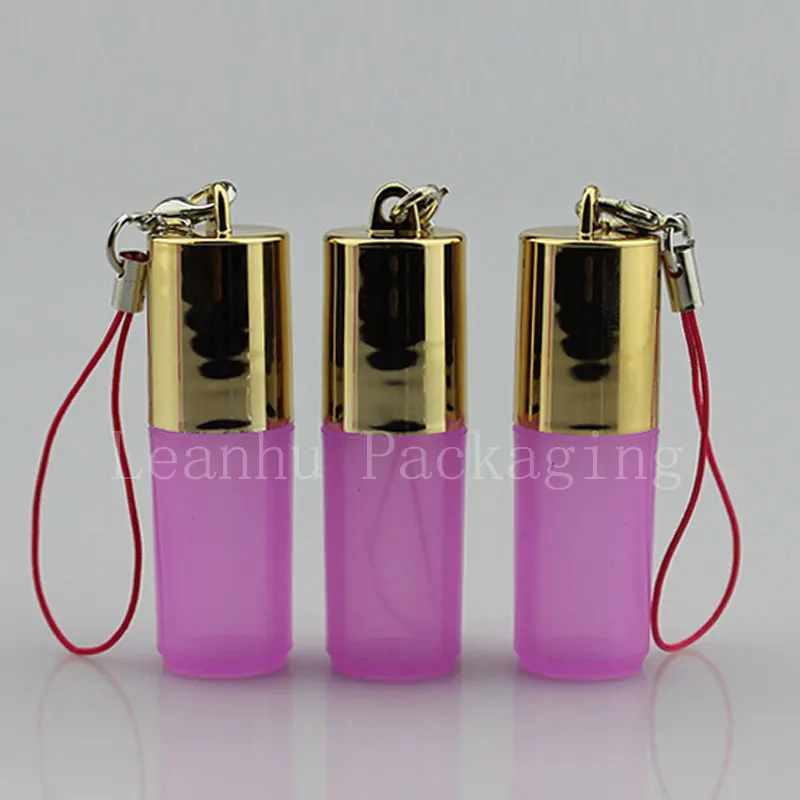 3ML x 24 Mini Pink Roll On Portable Plastic Essential Oil Bottles 3CC Small Empty Perfume Bottle Stainless Steel Roller Ball
3ML x 24 Mini Pink Roll On Portable Plastic Essential Oil Bottles 3CC Small Empty Perfume Bottle Stainless Steel Roller Ball