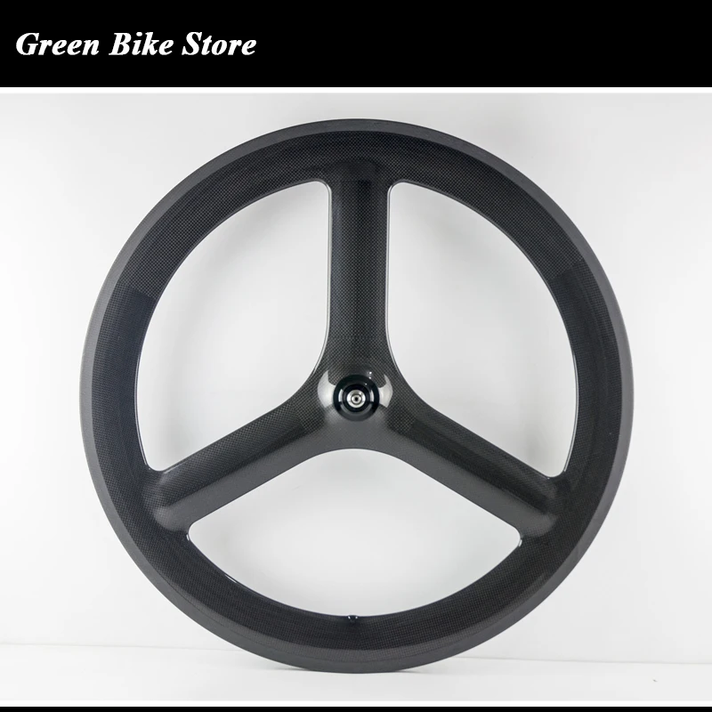 Горячая Распродажа carbon wheelset tri спицы 65 мм Глубина 23 мм ширина clincher 700c 3 Спицы дорожного велосипеда
Горячая Распродажа carbon wheelset tri спицы 65 мм Глубина 23 мм ширина clincher 700c 3 Спицы дорожного велосипеда