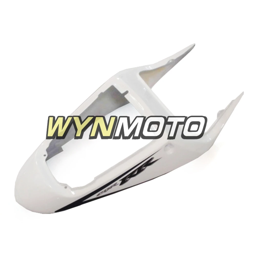 Full Fairings For Honda CBR900RR 929 2000-2001 Year Injection ABS Plastics 00 01 Bodywork Motorbike Frame Fitting Yellow Black
Full Fairings For Honda CBR900RR 929 2000-2001 Year Injection ABS Plastics 00 01 Bodywork Motorbike Frame Fitting Yellow Black
