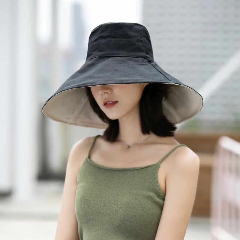 Двусторонняя Рыбацкая шляпа Xia Han edition от японского Chaobai сетчатая красная Солнцезащитная шляпа с защитой от ультрафиолета
Двусторонняя Рыбацкая шляпа Xia Han edition от японского Chaobai сетчатая красная Солнцезащитная шляпа с защитой от ультрафиолета