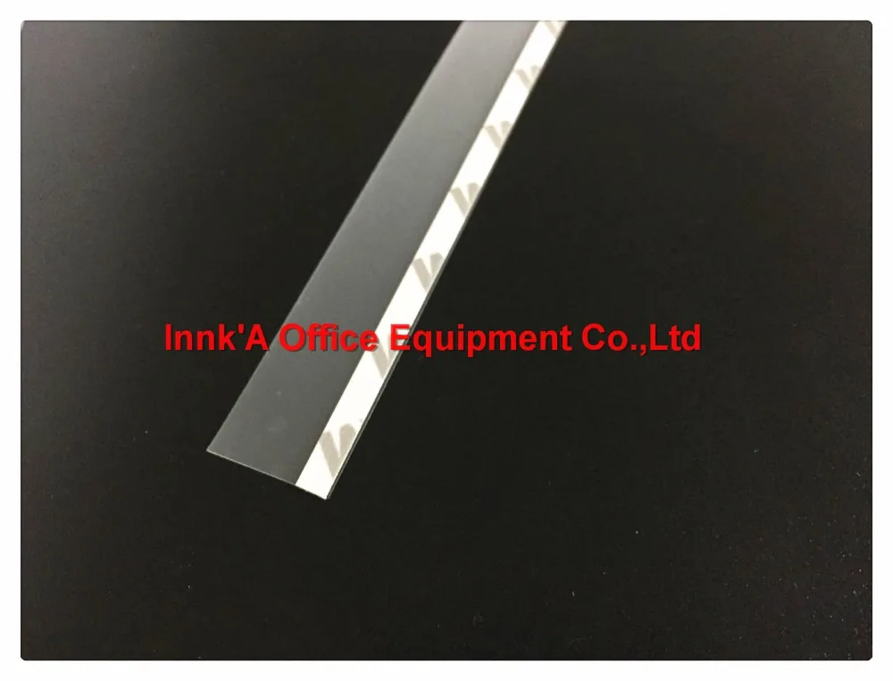 10Pcs Developer seal dc250 dc700 xerox for Xerox Docucolor c5065 c6500 c7550 6500 7550 7600 6550 7500 dc242 250 240
10Pcs Developer seal dc250 dc700 xerox for Xerox Docucolor c5065 c6500 c7550 6500 7550 7600 6550 7500 dc242 250 240