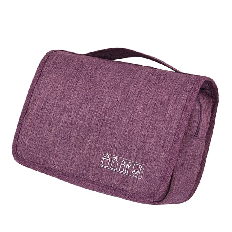 Makeup Organizer Bags Beautician Needed Makeup Bags Travel Storage Bag Organizer Beauty Case Accessories Case For Suitcase Pouch
Makeup Organizer Bags Beautician Needed Makeup Bags Travel Storage Bag Organizer Beauty Case Accessories Case For Suitcase Pouch
