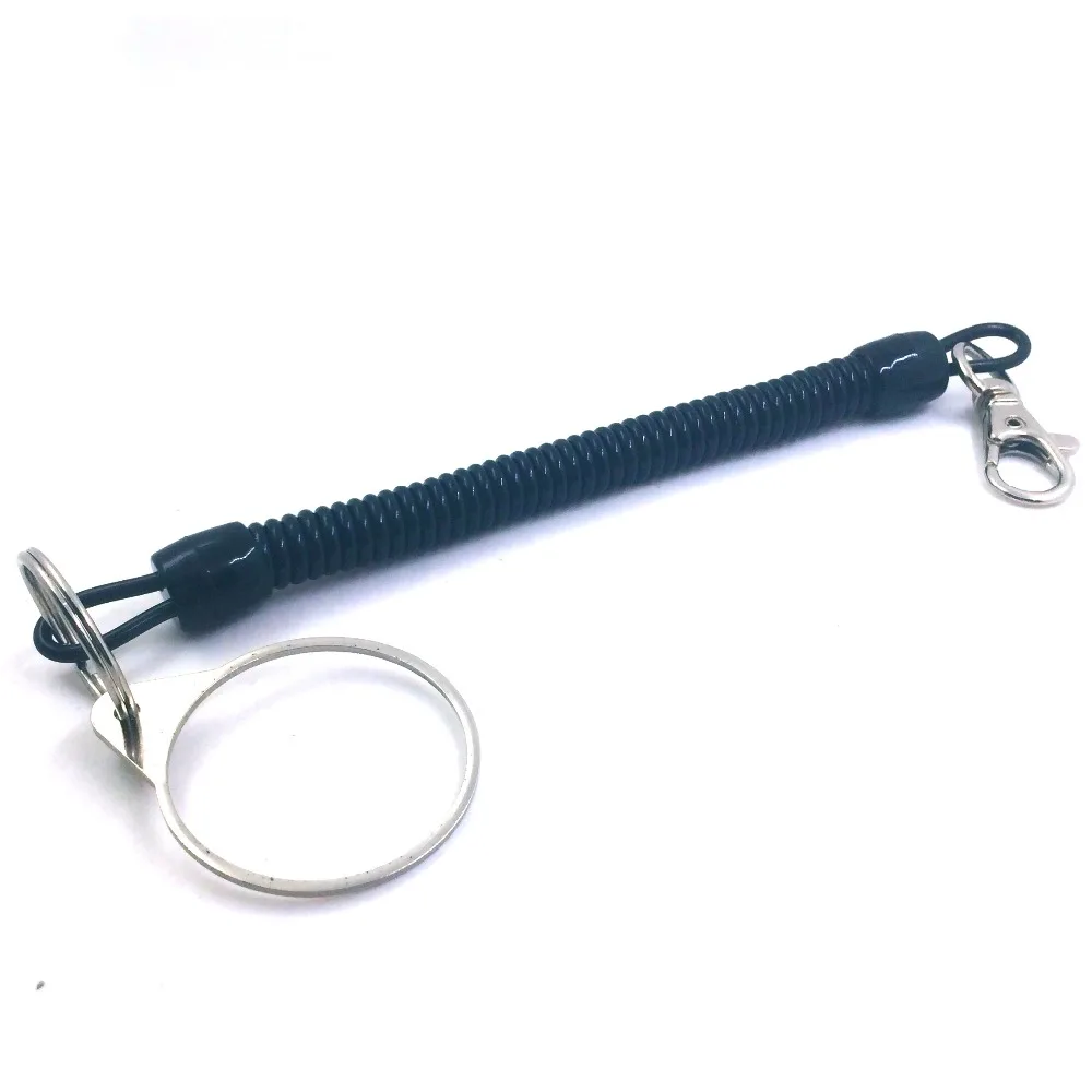 10PCS Anti-lost bracelet Metal Detector Bracelets PinPointer Pinpointing Bracelet Handheld Metal Detector Bracelets
10PCS Anti-lost bracelet Metal Detector Bracelets PinPointer Pinpointing Bracelet Handheld Metal Detector Bracelets
