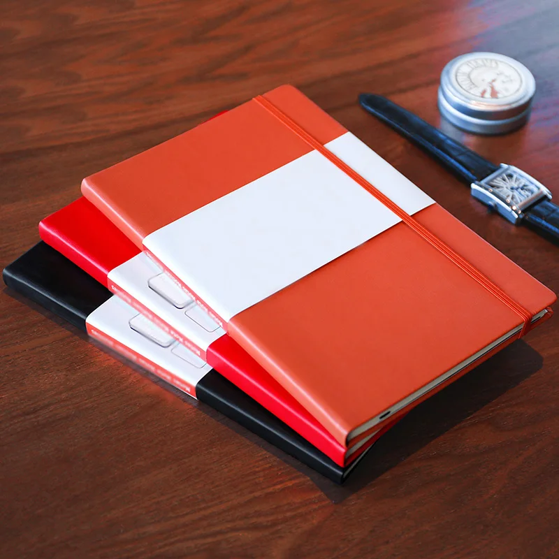 Блокнот-органайзер А5 с жесткой поверхностью, бандажный органайзер для офиса и школы, блокнот с пустыми линиями в клетку, журнал, ежедневник
Блокнот-органайзер А5 с жесткой поверхностью, бандажный органайзер для офиса и школы, блокнот с пустыми линиями в клетку, журнал, ежедневник