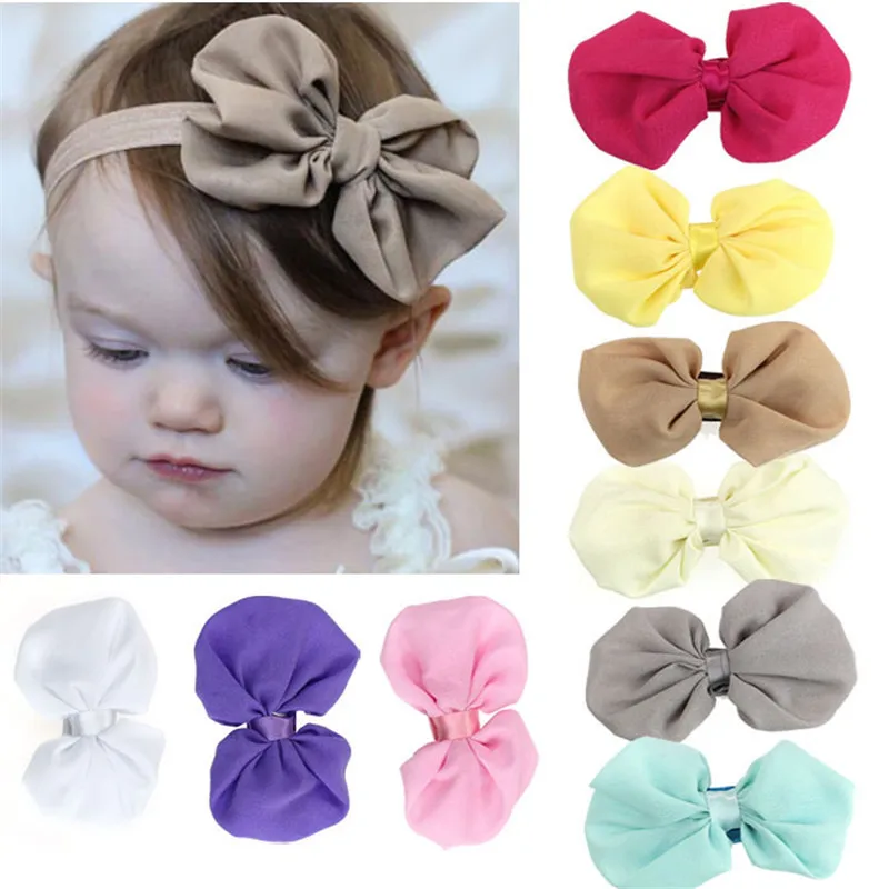 TELOTUNY baby girl headbands 9PCS Babys Girls Chiffon Flower Elastic Headband Photography Headbands for baby girls 1011
TELOTUNY baby girl headbands 9PCS Babys Girls Chiffon Flower Elastic Headband Photography Headbands for baby girls 1011