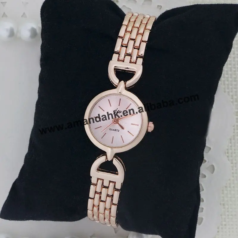 100pcs/lot JW-3376 New Fashion Lady Metal Quartz Watch Unique Design Gold Bracelet Watches Women Diamond Inlay Dress Wrist Watch
100pcs/lot JW-3376 New Fashion Lady Metal Quartz Watch Unique Design Gold Bracelet Watches Women Diamond Inlay Dress Wrist Watch