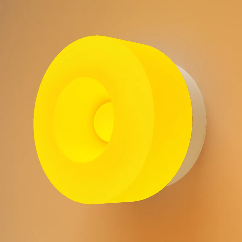 Cool/Warm White USB Rechargeable Auto Sensor Smart Lighting veilleuse LED Night Light Luminaire Lampara Nightlight Wall Lamp
Cool/Warm White USB Rechargeable Auto Sensor Smart Lighting veilleuse LED Night Light Luminaire Lampara Nightlight Wall Lamp