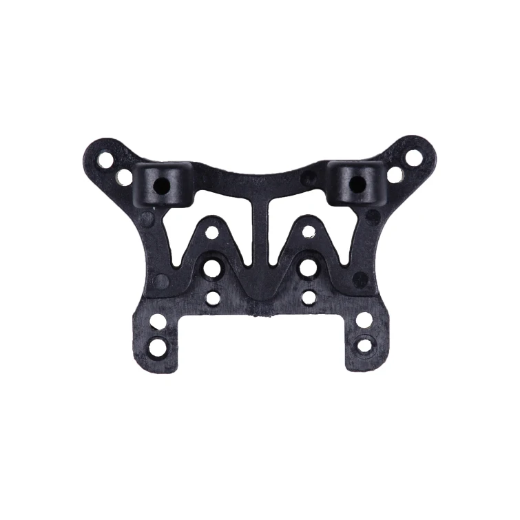 WLtoys A949 A959 A969 A979 K929 A959-B A969-B A979-B запасные части для машинки на радиоуправлении K929-B амортизационная плата 2 шт.
WLtoys A949 A959 A969 A979 K929 A959-B A969-B A979-B запасные части для машинки на радиоуправлении K929-B амортизационная плата 2 шт.