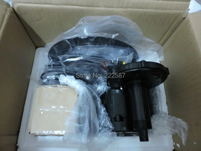 48v 500w 8fun/bafang motor C961 LCD BBS-02 New design for the controller crank Motor ebike kits+48v 11ah for Samsung battery
48v 500w 8fun/bafang motor C961 LCD BBS-02 New design for the controller crank Motor ebike kits+48v 11ah for Samsung battery