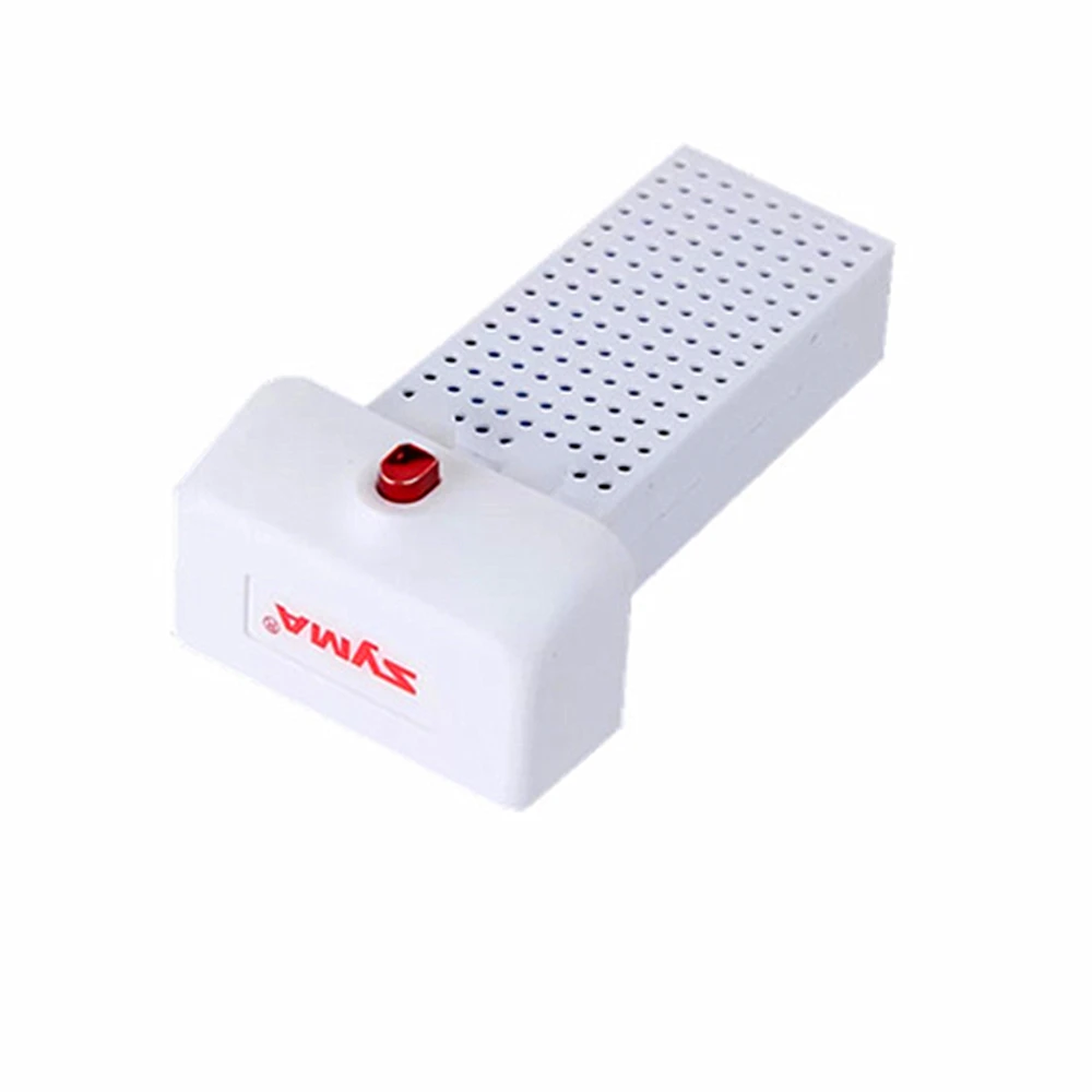10pcs 7.4V 2000mAh battery Syma X8 Pro X8SW X8SC rc drone quadcopter X8sw series parts | Электроника