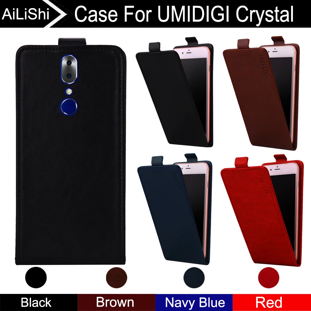 AiLiShi For UMIDIGI Crystal Case Up And Down Vertical Phone Flip Leather Case Crystal Phone Accessories 4 Colors Tracking !
AiLiShi For UMIDIGI Crystal Case Up And Down Vertical Phone Flip Leather Case Crystal Phone Accessories 4 Colors Tracking !