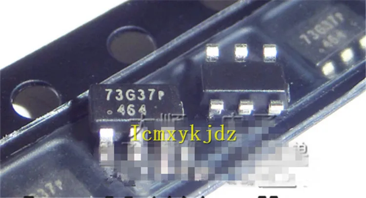 10 шт./лот, OB2273MP 0B2273 73 SOT23-6, новый оригинальный новый товар, бесплатная доставка, быстрая доставка
10 шт./лот, OB2273MP 0B2273 73 SOT23-6, новый оригинальный новый товар, бесплатная доставка, быстрая доставка