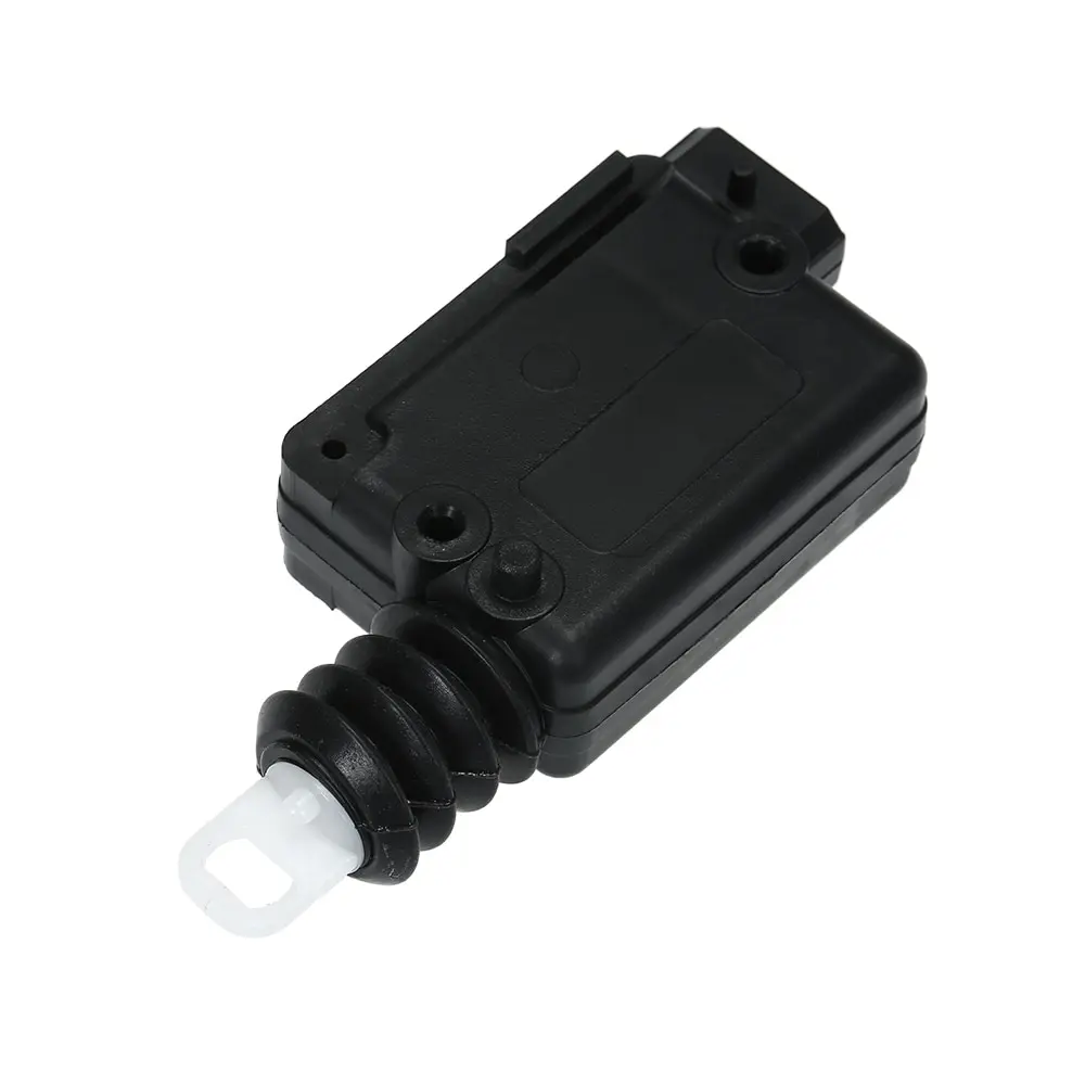 Car Auto Locking System Door Lock Actuator Front Left Front Right Side Version 2 Pins 7702127213 for Renault Car Accessory
Car Auto Locking System Door Lock Actuator Front Left Front Right Side Version 2 Pins 7702127213 for Renault Car Accessory