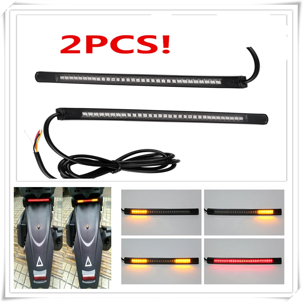Motorcycle turn side Tail Light Brake Stop Signal Strip for Ducati MONSTER M400 M600 M620 M750 M750IE M900 StRipe
Motorcycle turn side Tail Light Brake Stop Signal Strip for Ducati MONSTER M400 M600 M620 M750 M750IE M900 StRipe