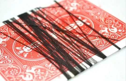 Invisible Thread For Dancing Cane,black,Stage Floating Magic Tricks Accessories,Props,Gimmick,Comedy,Mental
Invisible Thread For Dancing Cane,black,Stage Floating Magic Tricks Accessories,Props,Gimmick,Comedy,Mental