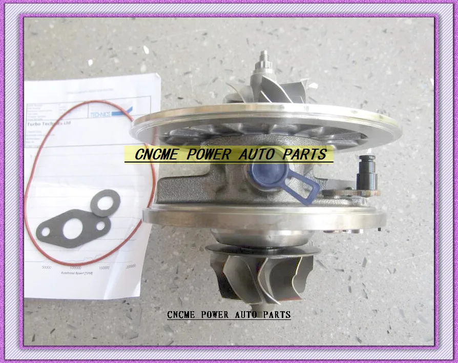 Turbo Cartridge CHRA 712541 715568 703891-37 715568-0003 715568-0004 715568-0005 715568-0006 715568-0007 715568-0009 715568-0010
Turbo Cartridge CHRA 712541 715568 703891-37 715568-0003 715568-0004 715568-0005 715568-0006 715568-0007 715568-0009 715568-0010