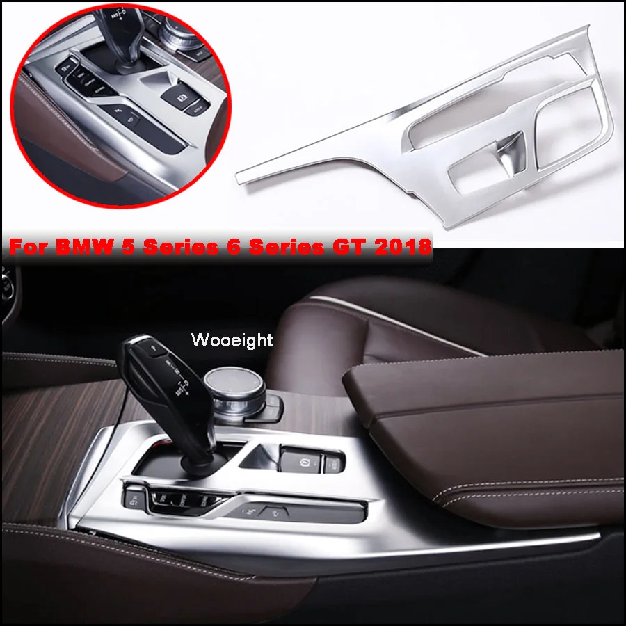 Wooeight Carbon Fiber Steering Wheel Panel Garnish Cover Trim Car Interior Frame For Toyota CHR C-HR 2017 2018
Wooeight Carbon Fiber Steering Wheel Panel Garnish Cover Trim Car Interior Frame For Toyota CHR C-HR 2017 2018