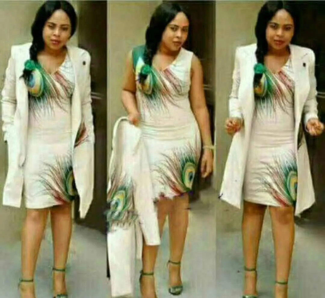 2019 new fashion style summer african women printing plus size dress M-4XL
2019 new fashion style summer african women printing plus size dress M-4XL