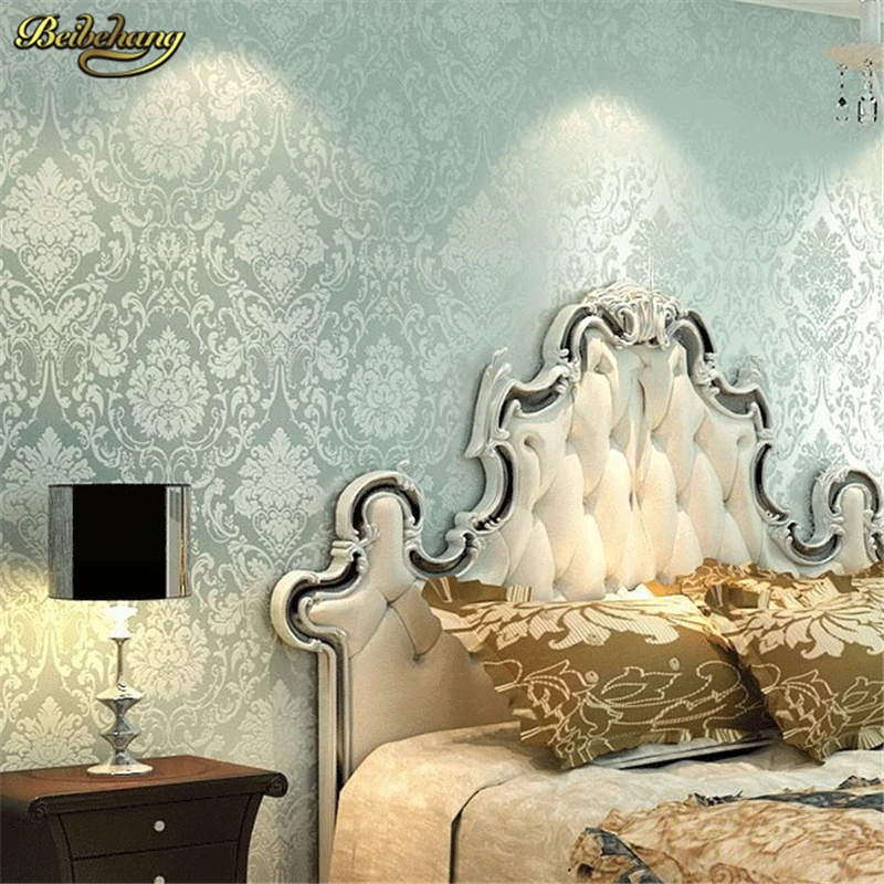beibehang Continental throwing room living room backdrop environmental non-woven wallpaper papel de parede wallpaper wall paper
beibehang Continental throwing room living room backdrop environmental non-woven wallpaper papel de parede wallpaper wall paper