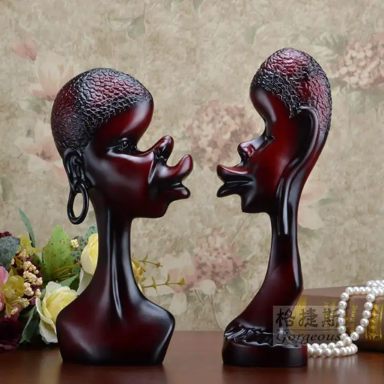 living room wine cabinet for home decoration Boguska couple African abstract poses for a pair sculpture art set statues Home
living room wine cabinet for home decoration Boguska couple African abstract poses for a pair sculpture art set statues Home