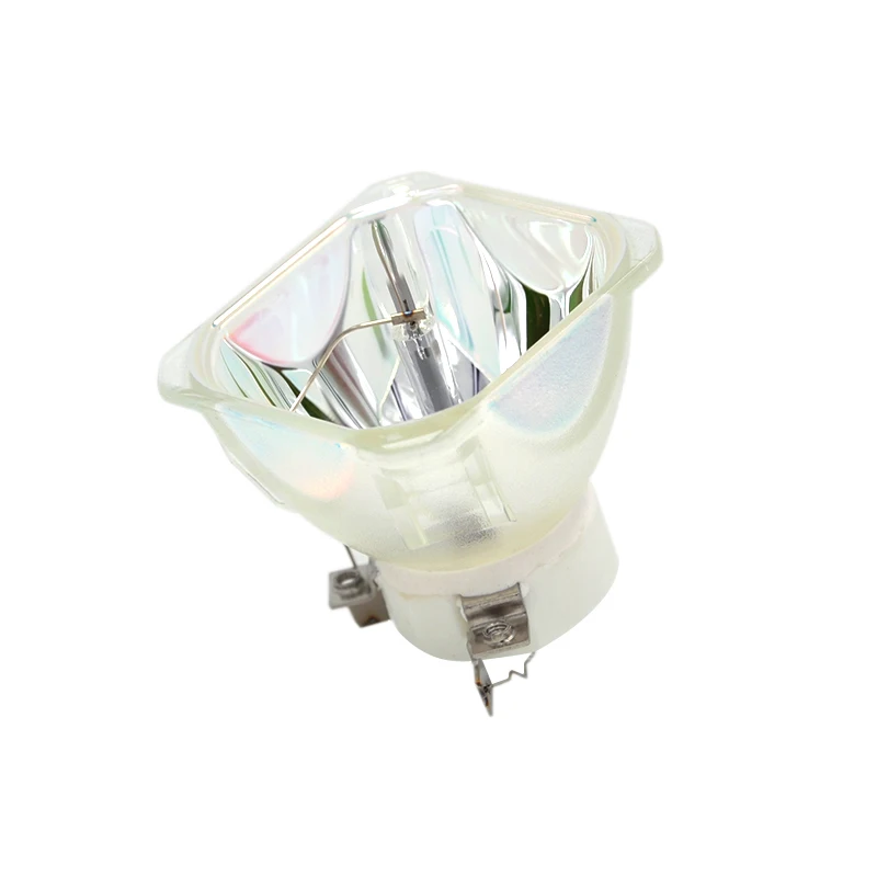 NP07LP / 60002447 for NEC NP500W ; NP510C ; NP610C+ / Compatible bare Projector Lamp
NP07LP / 60002447 for NEC NP500W ; NP510C ; NP610C+ / Compatible bare Projector Lamp