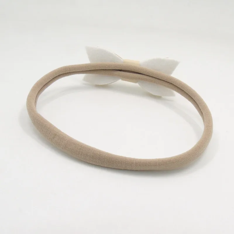 DHL Free shipping, 300 pcs/lot , Leather Bow headband , Leather Bows on Nylon Headbands , You Pick Colors
DHL Free shipping, 300 pcs/lot , Leather Bow headband , Leather Bows on Nylon Headbands , You Pick Colors