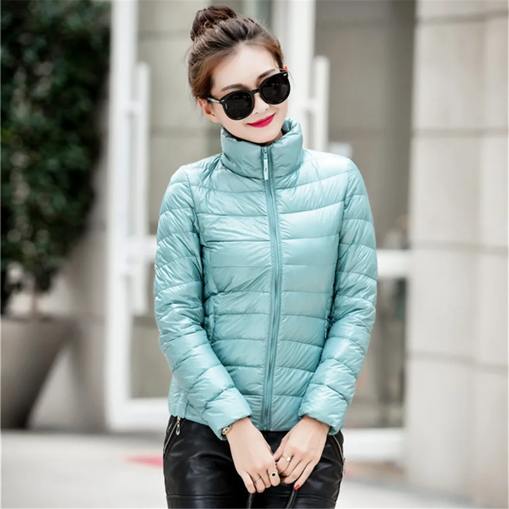Fashion Casaco Feminino Parka Basic Jackets Winter Jackets Women Coat Parkas Mujer 2020 Casual Clothes Chaqueta Mujer Plus Size
Fashion Casaco Feminino Parka Basic Jackets Winter Jackets Women Coat Parkas Mujer 2020 Casual Clothes Chaqueta Mujer Plus Size