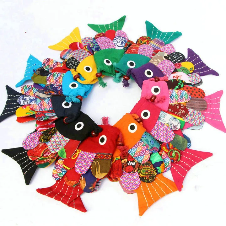 Fashion Animal Appliques Children Small Bag!Colorful Fish Appliques Kids cute Shoulder&Crossbody bags National Girl gift carrier
Fashion Animal Appliques Children Small Bag!Colorful Fish Appliques Kids cute Shoulder&Crossbody bags National Girl gift carrier