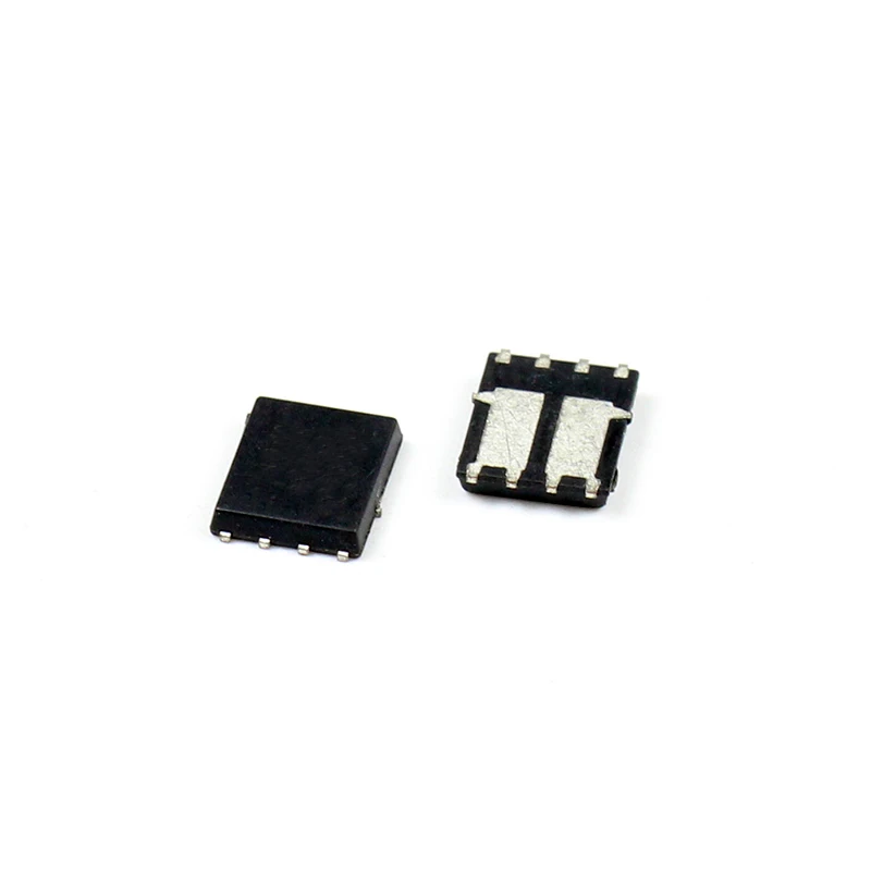 SI7137 SI7149 SI7157 SI7170 SI7186 SI7196 SI7272 SI7288 SI7342 SI7344 SI7356 SI7358 SI7366 SI7368 SI7370 SI7374 SI7380 SI7382 SI
SI7137 SI7149 SI7157 SI7170 SI7186 SI7196 SI7272 SI7288 SI7342 SI7344 SI7356 SI7358 SI7366 SI7368 SI7370 SI7374 SI7380 SI7382 SI