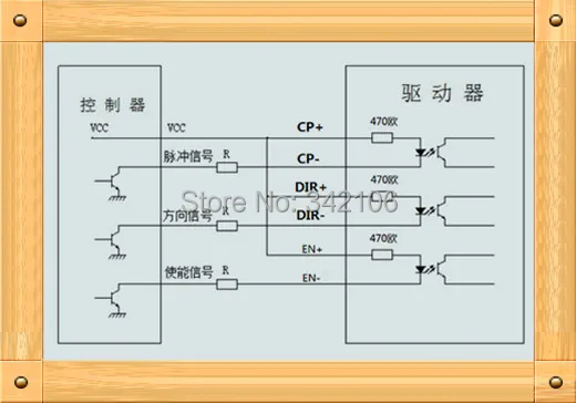 Free Shipping!!! 5pcs A3977 2A 42 35 28 stepper motor driver / stepper motor driver board module sensor
Free Shipping!!! 5pcs A3977 2A 42 35 28 stepper motor driver / stepper motor driver board module sensor