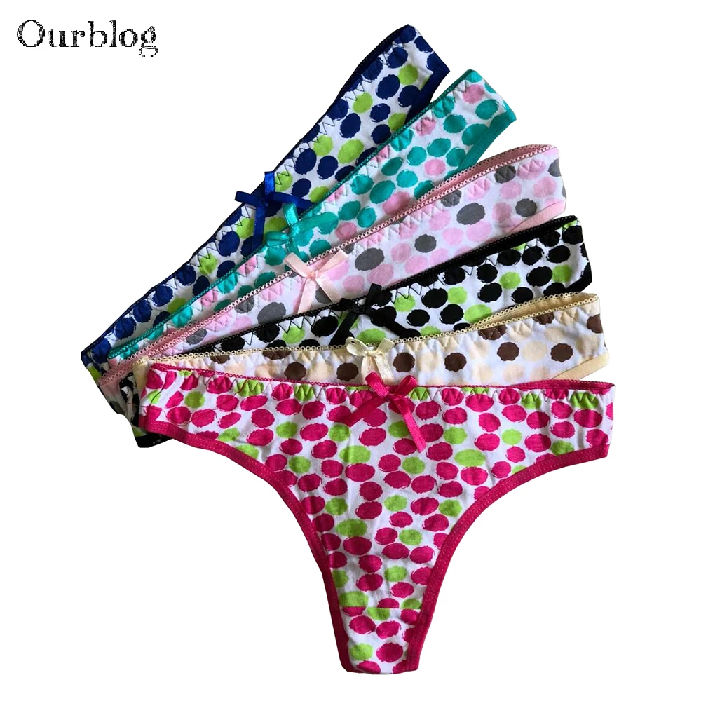OURBLOG 5pcs/lot Women G-String High Quality Panties Sexy G String Women Underwear Lace Thongs Tangas Sexy Transparent Thong
OURBLOG 5pcs/lot Women G-String High Quality Panties Sexy G String Women Underwear Lace Thongs Tangas Sexy Transparent Thong