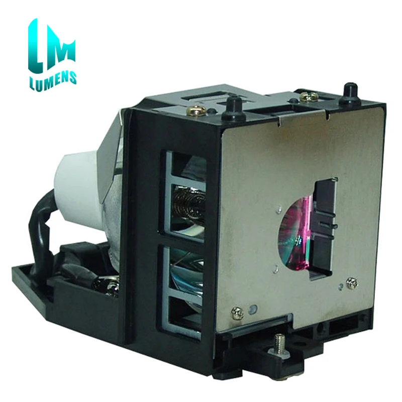 AN-XR20LP High Quality Projector Lamp with Housing for-Sharp XG-MB55,XG-MB55X,XG-MB65,XG-MB65X,XG-MB67,XG-MB67X,XR-20S,XR-20X
AN-XR20LP High Quality Projector Lamp with Housing for-Sharp XG-MB55,XG-MB55X,XG-MB65,XG-MB65X,XG-MB67,XG-MB67X,XR-20S,XR-20X