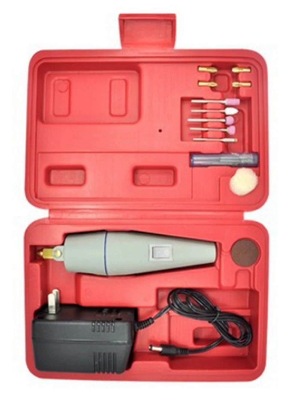 12V 10W Electric Variable Speed Rotary Tool Mini Drill with Shaft 20PC Accessories mini electric drill kits set pcb drill
12V 10W Electric Variable Speed Rotary Tool Mini Drill with Shaft 20PC Accessories mini electric drill kits set pcb drill