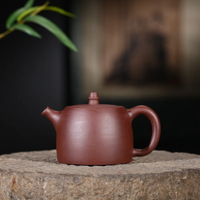 light goods wholesale pot pot of gift manufacturers yixing teapot model custom lettering on the commission agent
light goods wholesale pot pot of gift manufacturers yixing teapot model custom lettering on the commission agent