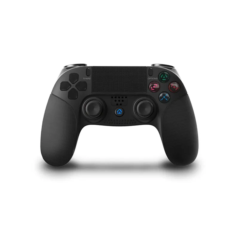 Link Face беспроводной Bluetooth PS4 контроллер геймпад для консоль PS3 Джойстик
