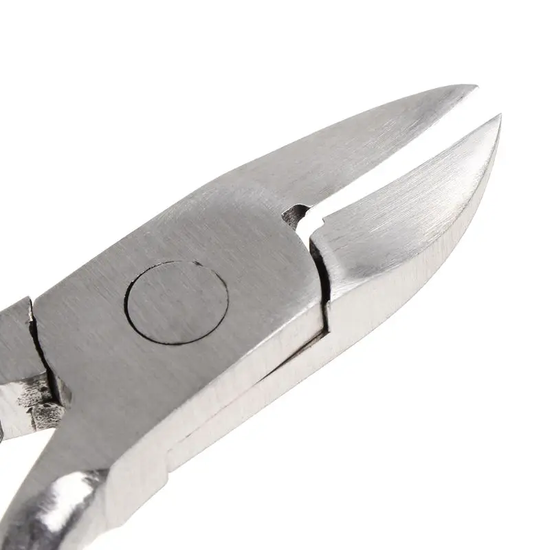 3.94inch Tooth Cutting Plier Stainless Steel Scissors Elbow Sharpener Pidgets Clamp Breedign Equipment For Farm Livestock
3.94inch Tooth Cutting Plier Stainless Steel Scissors Elbow Sharpener Pidgets Clamp Breedign Equipment For Farm Livestock