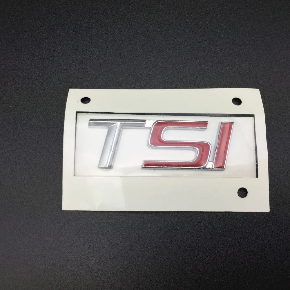 for Skoda Octavia 1.8T TSI Rear Trunk Boot Lid Letter Sticker Alphabet Decal Character Emblem 1ZD 853 675 N
for Skoda Octavia 1.8T TSI Rear Trunk Boot Lid Letter Sticker Alphabet Decal Character Emblem 1ZD 853 675 N