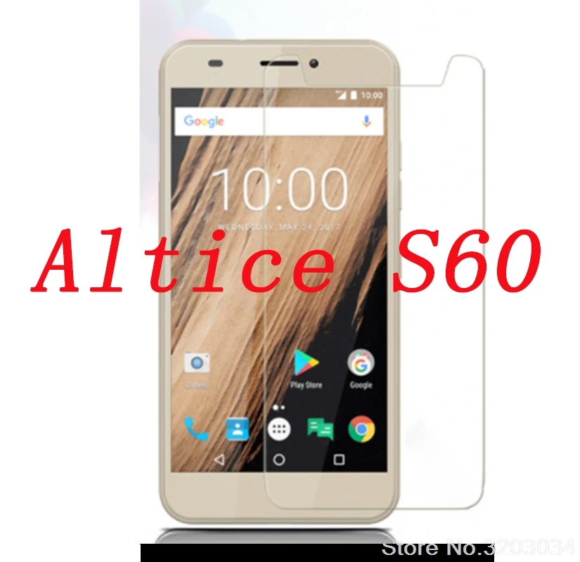 Новый ультра-тонкий новый для Altice S60 Закаленное стекло протектор экрана Премиум Передняя прозрачная защитная пленка чехол
Новый ультра-тонкий новый для Altice S60 Закаленное стекло протектор экрана Премиум Передняя прозрачная защитная пленка чехол