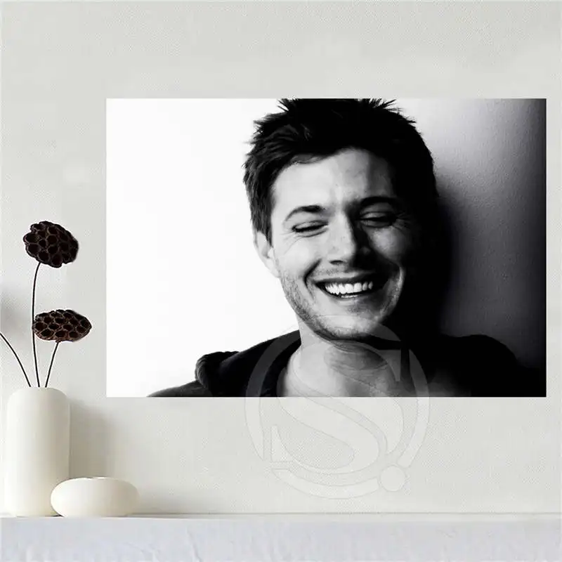 Постер на холсте под заказ, Jensen плакат «эклз» отделочная ткань для дома, ткань, настенный постер, принт из шелковой ткани с принтом SQ0619
Постер на холсте под заказ, Jensen плакат «эклз» отделочная ткань для дома, ткань, настенный постер, принт из шелковой ткани с принтом SQ0619