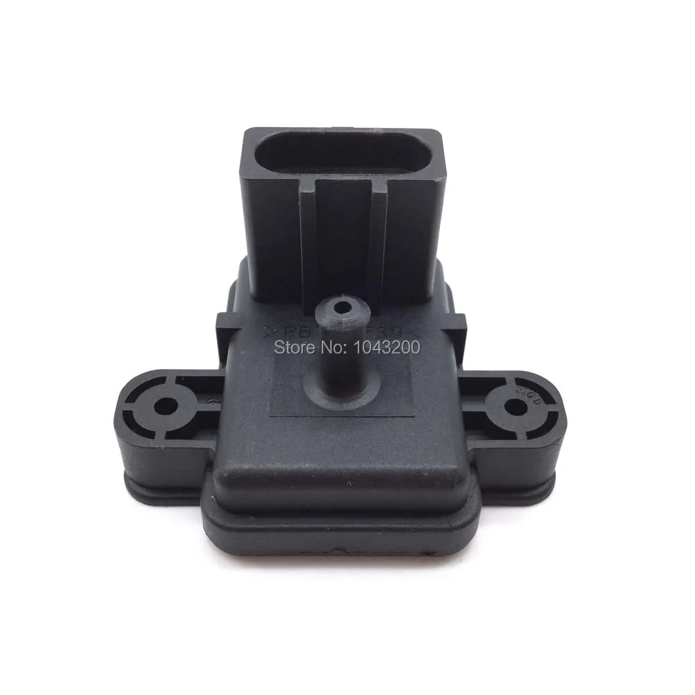 4686485 NEW MAP Sensor For Chrysler Dodge Plymouth 12364378, 213788, 4638068, 4686181, 5234919, 5234971
4686485 NEW MAP Sensor For Chrysler Dodge Plymouth 12364378, 213788, 4638068, 4686181, 5234919, 5234971